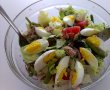 Salata nicoise-4