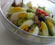 Salata nicoise-5