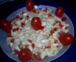 Salata de andive-1