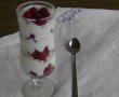 Gustare Dukan-5