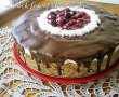 Black Forest Cheesecake-1