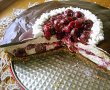 Black Forest Cheesecake-2