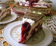 Black Forest Cheesecake-4