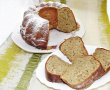 Guguluf cu banane-4