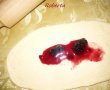 Reteta gustoasa de gogosi pufoase cu iaurt-5