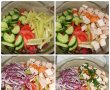 Salata ”vitaminoasa”-1