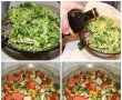 Salata ”vitaminoasa”-2