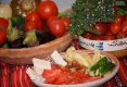 Vreti legume cu gust si cultivate sanatos? www.tomatina.ro este locul in care le gasiti!-9