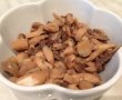 Bucatele de carne de porc cu ciuperci-3