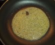 Omleta umpluta in crusta de malai-3