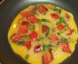 Omleta umpluta in crusta de malai-4