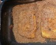 Torrijas-7