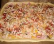 Pizza pufoasa-5