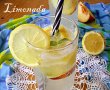 Limonada-1