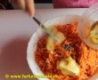 Salata de cruditati (reteta video)-2
