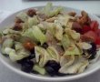 Salata Caesar-0