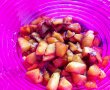 Clatite cu mere caramelizate-4