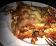 Lasagna Vegetala-1