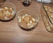 Tiramisu reteta cu biscuiti Amaretti la pahar-3