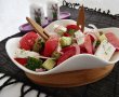 Salata greceasca-3