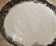 Desert cheesecake cu capsuni-4