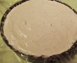 Desert cheesecake cu capsuni-5
