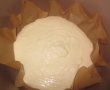 Plăcinta rusească cu brânză la Multicooker-2