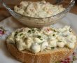 Salata de vara cu maioneza-11