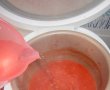 Supa cu rosii si fidea-Multicooker-2