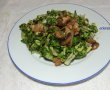 Salata prajita-2