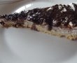 Tarta cu crema de branza si ciocolata-4