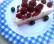 Cheesecake cu zmeura-8