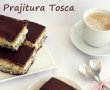 Desert prajitura Tosca-2