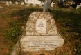 Cimitirul Cosmopolit din Sulina-8