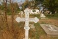 Cimitirul Cosmopolit din Sulina-12