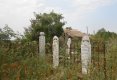 Cimitirul Cosmopolit din Sulina-18