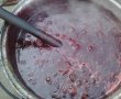 Gem de prune aromat cu scortisoara-11