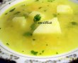 Supa de cartofi-2
