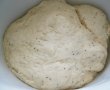 Barcute cu branza si mac-2