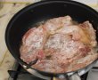 Carne de porc carbonade-3