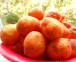 Gogosele de cartof-6