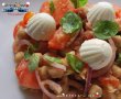 Salata de Naut (Reteta Video)-0