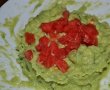 Salata de avocado-2