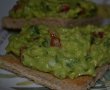 Salata de avocado-4