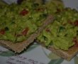 Salata de avocado-5