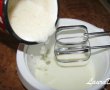 Crema de lamaie cu zmeura parfumata-2