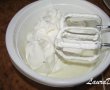 Crema de lamaie cu zmeura parfumata-3