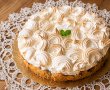 Tarta cu prune si bezea-7