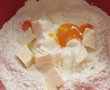 Placinta cu mere si nuci caramelizate-0