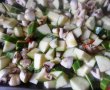 Pulpe cu legume la cuptor-2